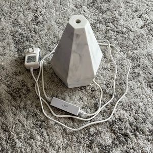 Saje Aroma Zen Diffuser